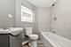 7414 S Stewart, Chicago, IL 60621