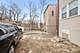 7414 S Stewart, Chicago, IL 60621