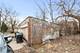 7414 S Stewart, Chicago, IL 60621