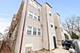 7414 S Stewart, Chicago, IL 60621