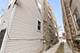7414 S Stewart, Chicago, IL 60621