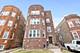 7414 S Stewart, Chicago, IL 60621