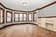 7414 S Stewart, Chicago, IL 60621