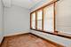 7414 S Stewart, Chicago, IL 60621