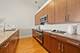 850 N Lake Shore Unit 305, Chicago, IL 60611