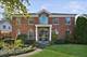 509 Pinecrest, Wilmette, IL 60091