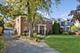 509 Pinecrest, Wilmette, IL 60091