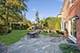 509 Pinecrest, Wilmette, IL 60091