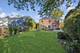 509 Pinecrest, Wilmette, IL 60091