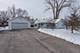 10867 W Beach, Beach Park, IL 60087