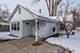 10867 W Beach, Beach Park, IL 60087
