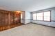 10867 W Beach, Beach Park, IL 60087