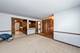 10867 W Beach, Beach Park, IL 60087