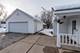 10867 W Beach, Beach Park, IL 60087