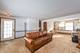 10867 W Beach, Beach Park, IL 60087