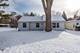 10867 W Beach, Beach Park, IL 60087