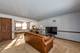 10867 W Beach, Beach Park, IL 60087
