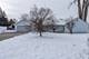 10867 W Beach, Beach Park, IL 60087