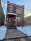 7019 S Morgan, Chicago, IL 60621