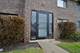1434 Carol Unit 1B, Palatine, IL 60074