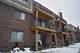 1434 Carol Unit 1B, Palatine, IL 60074
