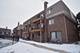 1434 Carol Unit 1B, Palatine, IL 60074