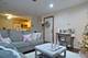 1434 Carol Unit 1B, Palatine, IL 60074