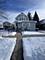 1207 N 16th, Melrose Park, IL 60160