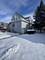 1207 N 16th, Melrose Park, IL 60160