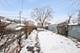 9534 S Euclid, Chicago, IL 60617