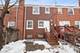 9534 S Euclid, Chicago, IL 60617