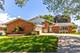 14739 Maple, Orland Park, IL 60462