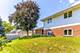 14739 Maple, Orland Park, IL 60462