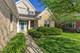 1819 Dunhill, Glenview, IL 60025