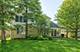 1819 Dunhill, Glenview, IL 60025