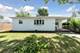 1313 Gordon, Calumet City, IL 60409