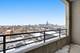 1550 S Blue Island Unit 1106, Chicago, IL 60608