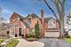 521 E Mayfair, Arlington Heights, IL 60005
