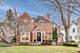521 E Mayfair, Arlington Heights, IL 60005