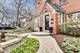 521 E Mayfair, Arlington Heights, IL 60005