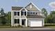 125 Pinehill, South Elgin, IL 60177