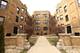 626 W Stratford Unit 2W, Chicago, IL 60657