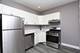 626 W Stratford Unit 2W, Chicago, IL 60657