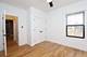 626 W Stratford Unit 2W, Chicago, IL 60657