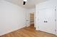 626 W Stratford Unit 2W, Chicago, IL 60657