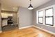 626 W Stratford Unit 2W, Chicago, IL 60657