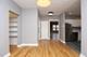 626 W Stratford Unit 2W, Chicago, IL 60657