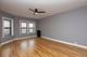 626 W Stratford Unit 2W, Chicago, IL 60657