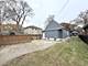 11322 S Normal, Chicago, IL 60628