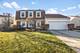 1194 Dayton, Buffalo Grove, IL 60089